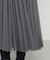〔 Sサイズ 〕【リバーシブル】ソフトチュール スカート