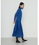 〔 Sサイズ 〕【リバーシブル】ソフトチュール スカート