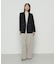T/W2WAYストレッチ ジャケット