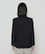 T/W2WAYストレッチ ジャケット
