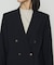 T/W2WAYストレッチ ジャケット