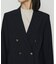 T/W2WAYストレッチ ジャケット