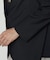 T/W2WAYストレッチ ジャケット