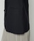 T/W2WAYストレッチ ジャケット