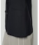 T/W2WAYストレッチ ジャケット