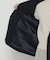 T/W2WAYストレッチ ジャケット