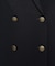 T/W2WAYストレッチ ジャケット