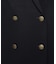 T/W2WAYストレッチ ジャケット