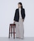 T/W2WAYストレッチ ジャケット
