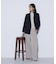 T/W2WAYストレッチ ジャケット