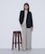 T/W2WAYストレッチ ジャケット