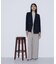 T/W2WAYストレッチ ジャケット