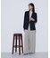 T/W2WAYストレッチ ジャケット
