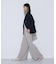 T/W2WAYストレッチ ジャケット