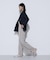 T/W2WAYストレッチ ジャケット