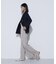 T/W2WAYストレッチ ジャケット