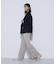 T/W2WAYストレッチ ジャケット
