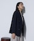 T/W2WAYストレッチ ジャケット