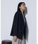 T/W2WAYストレッチ ジャケット