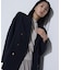 T/W2WAYストレッチ ジャケット