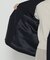 〔 TALLサイズ 〕 T/W2WAYストレッチ ジャケット