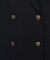 〔 TALLサイズ 〕 T/W2WAYストレッチ ジャケット