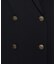 〔 TALLサイズ 〕 T/W2WAYストレッチ ジャケット