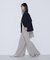 〔 TALLサイズ 〕 T/W2WAYストレッチ ジャケット