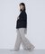 〔 TALLサイズ 〕 T/W2WAYストレッチ ジャケット