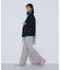 〔 TALLサイズ 〕 T/W2WAYストレッチ ジャケット