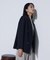 〔 TALLサイズ 〕 T/W2WAYストレッチ ジャケット