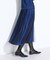 〔 TALLサイズ 〕【リバーシブル】ソフトチュール スカート