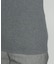 14G総針編 ニットプルオーバー
