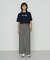 ヴィンテージ天竺 Tシャツ
