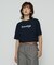 ヴィンテージ天竺 Tシャツ