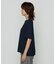 ヴィンテージ天竺 Tシャツ