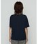 ヴィンテージ天竺 Tシャツ