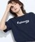 ヴィンテージ天竺 Tシャツ