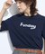 ヴィンテージ天竺 Tシャツ