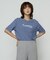 ヴィンテージ天竺 Tシャツ