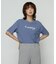 ヴィンテージ天竺 Tシャツ