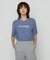 ヴィンテージ天竺 Tシャツ