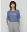 ヴィンテージ天竺 Tシャツ