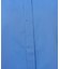〔 TALLサイズ 〕 ストライプタイプライター／バルキーオックスフォード クロップドシャツ