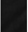 〔 TALLサイズ 〕 ストレッチスエード調 ライダースジャケット