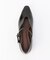 メリージェーン パンプス