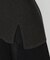〔 TALLサイズ 〕 シルクコットン ベーシックニットプルオーバー