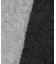 ニット スカーフ