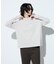 〔 TALLサイズ 〕 バルキッシュウール プルオーバー