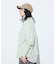 〔 TALLサイズ 〕 バルキッシュウール プルオーバー